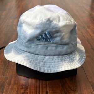 adidas hat